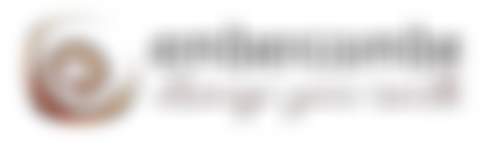 Embercombe | Charici