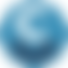 Conflict Resolution Education In Sheffield Schools Training | Charici