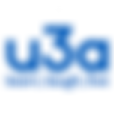 Waterlooville U3A | Charici