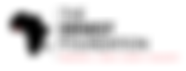 The Ernest Foundation | Charici