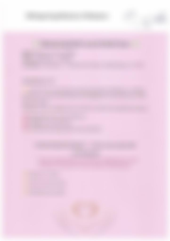 West Derby Community Association Limited | Charici