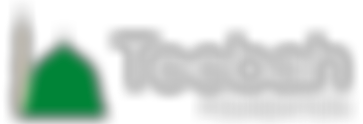 Teebah Foundation | Charici