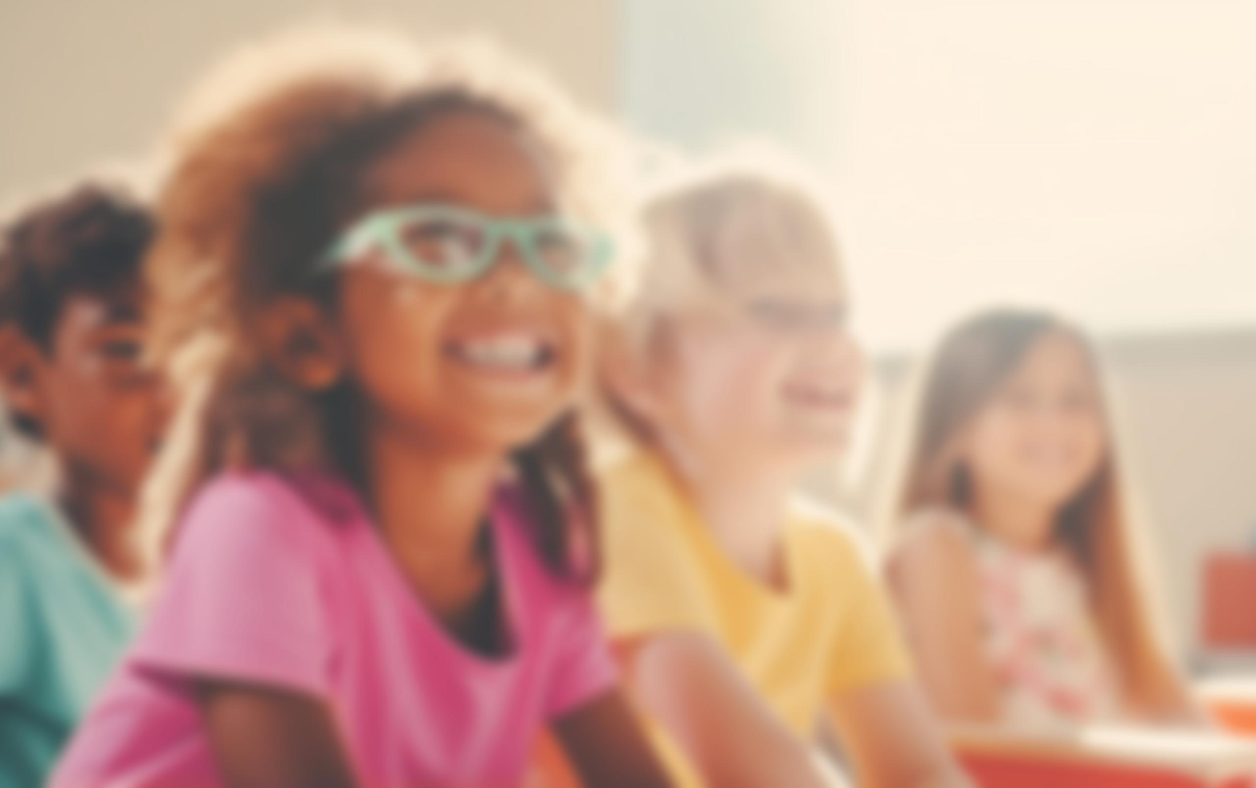 Main - Taking Autism Personally | Charici