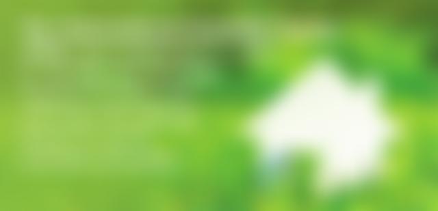 International Scientific Forum On Home Hygiene | Charici