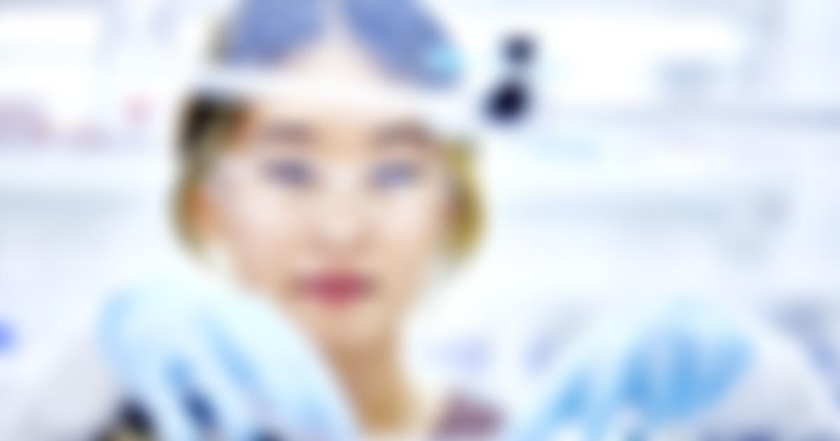 The Heart Research Institute (UK) | Charici