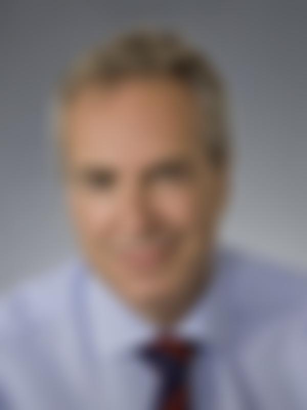 The Wallace - Kelsey Research Foundation Limited | Charici