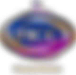 Focus International Christian Centre | Charici