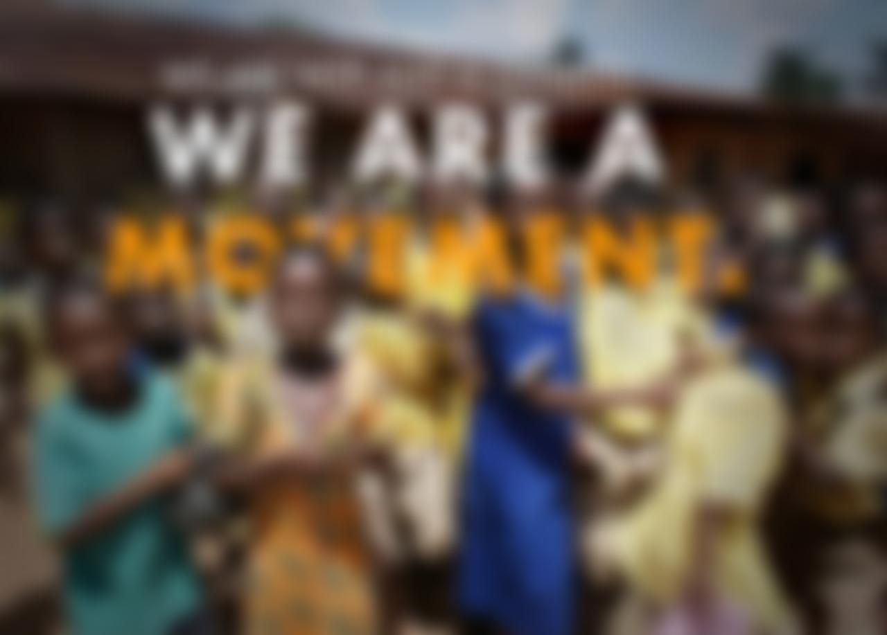 Village By Village Limited | Charici