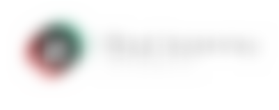 Gateway Fareham Ltd | Charici