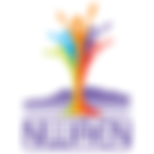 North Wales Regional Equality Network Ltd | Charici