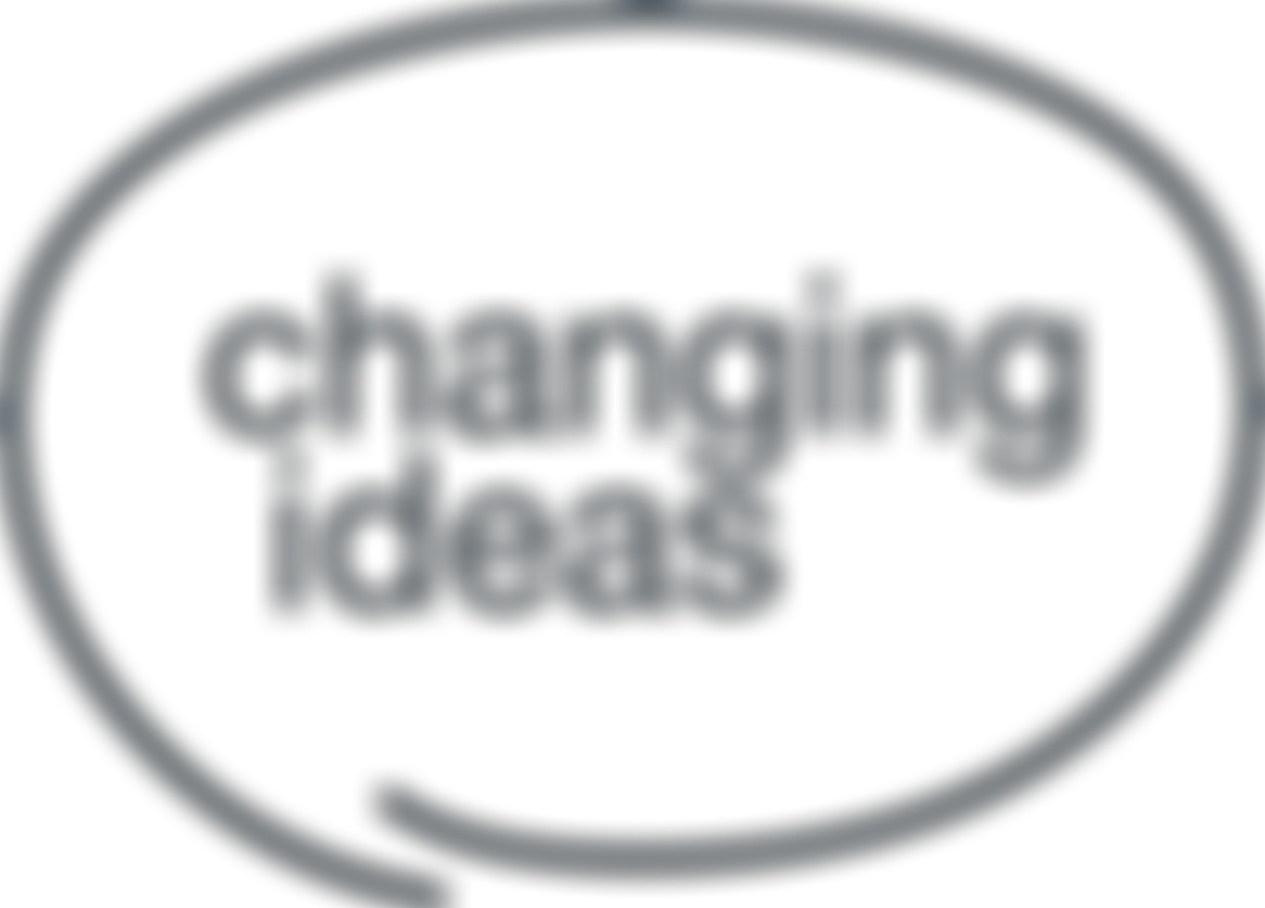 Changing Ideas Ltd | Charici