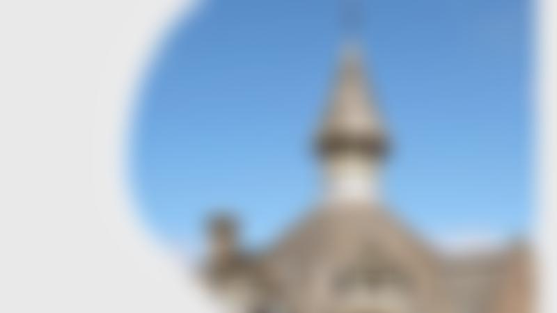 Morecare Chagford Association | Charici