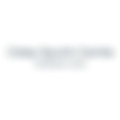 Sherborne Sports And Leisure Limited | Charici