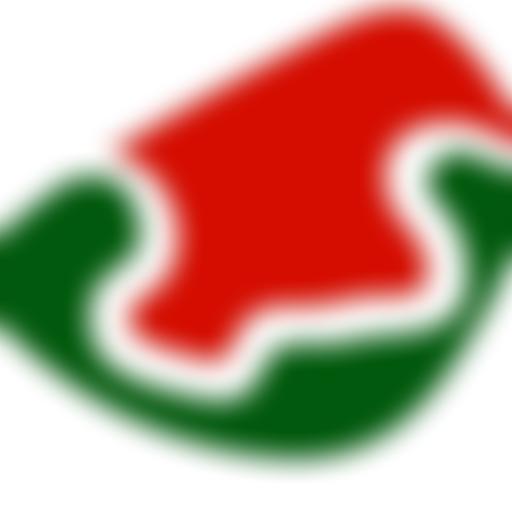 Greater Morpeth Development Trust | Charici