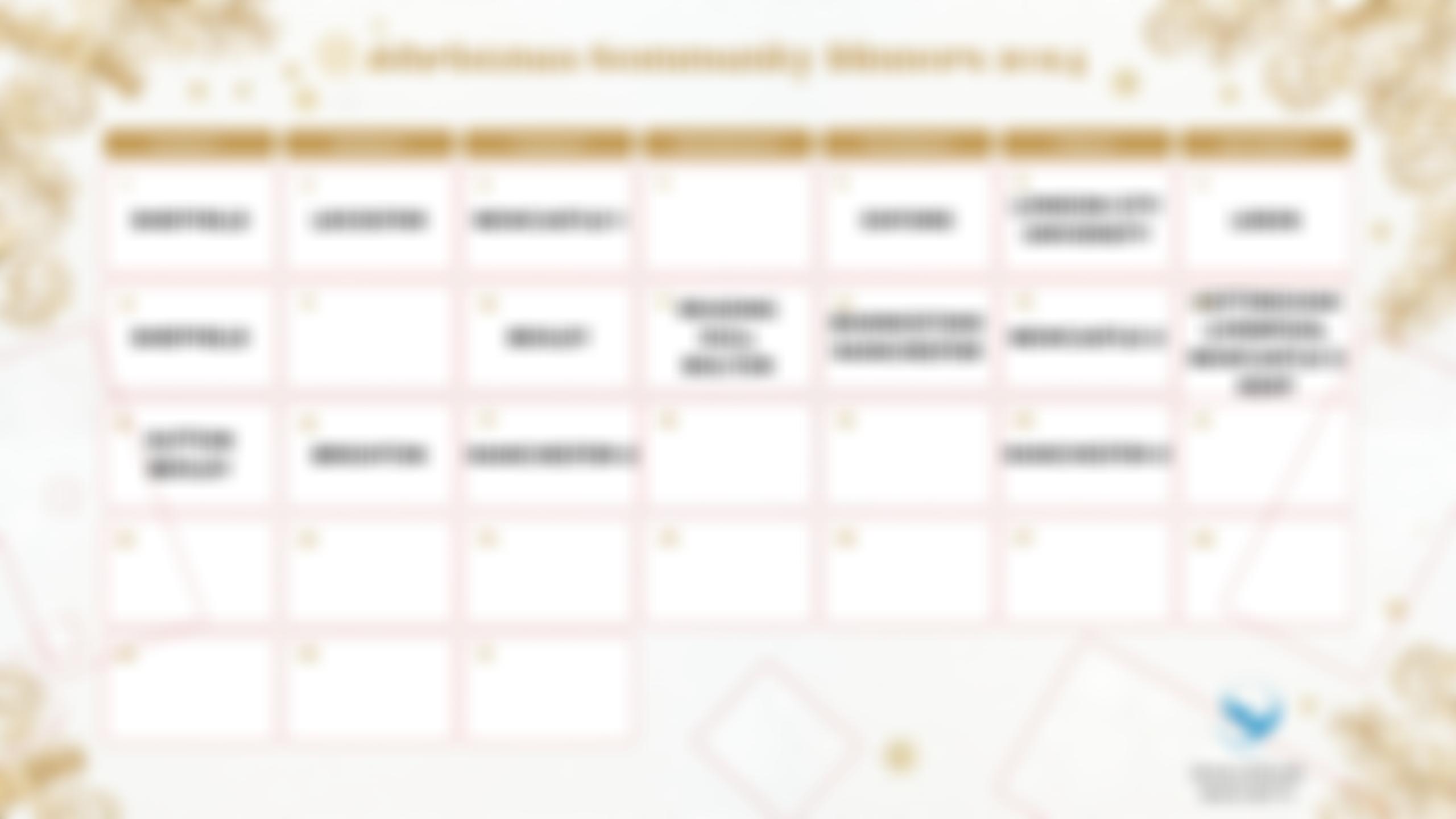 Dialogue Society | Charici