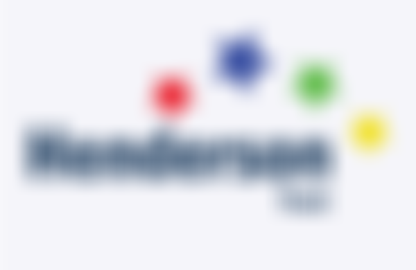 Henderson Trust | Charici