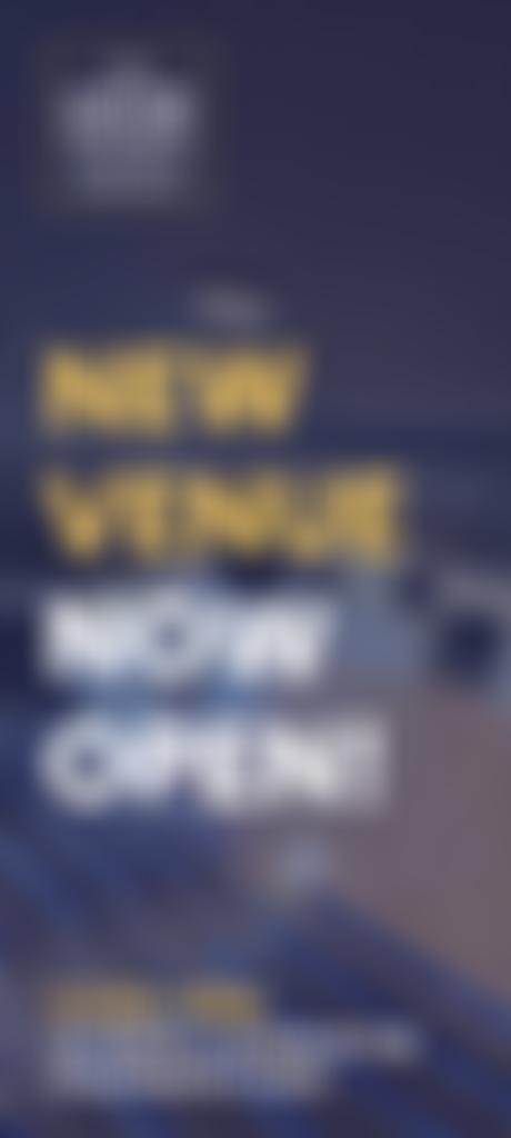 Lowther Gardens, Lytham | Charici