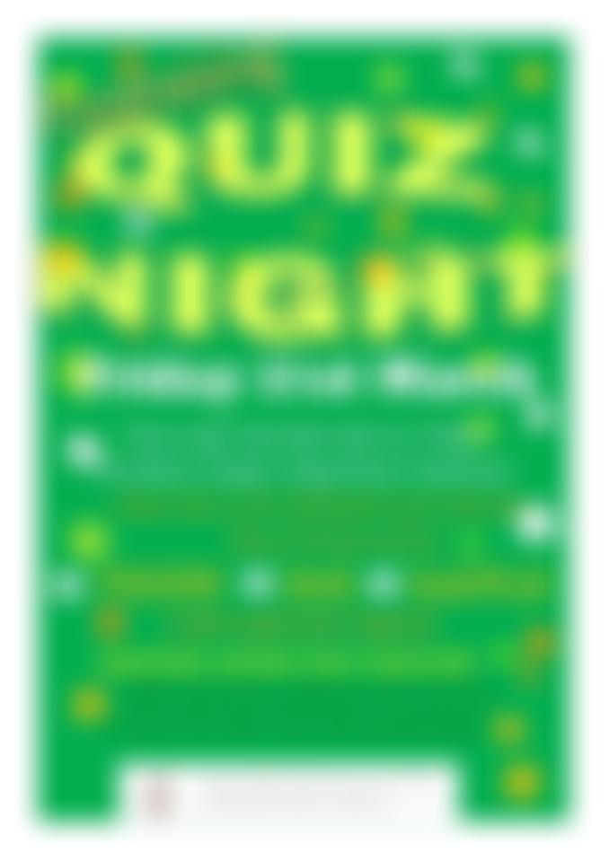 The Charlwood Society | Charici