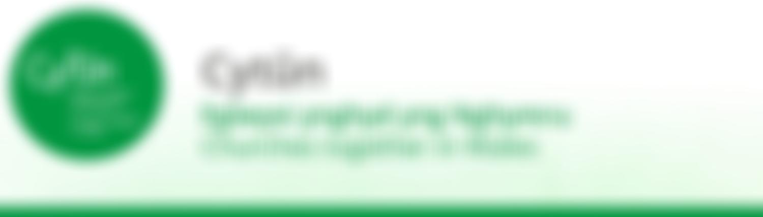 Cytun:eglwysi Ynghyd Yng Nghymru / Churches Together In Wales Limited | Charici