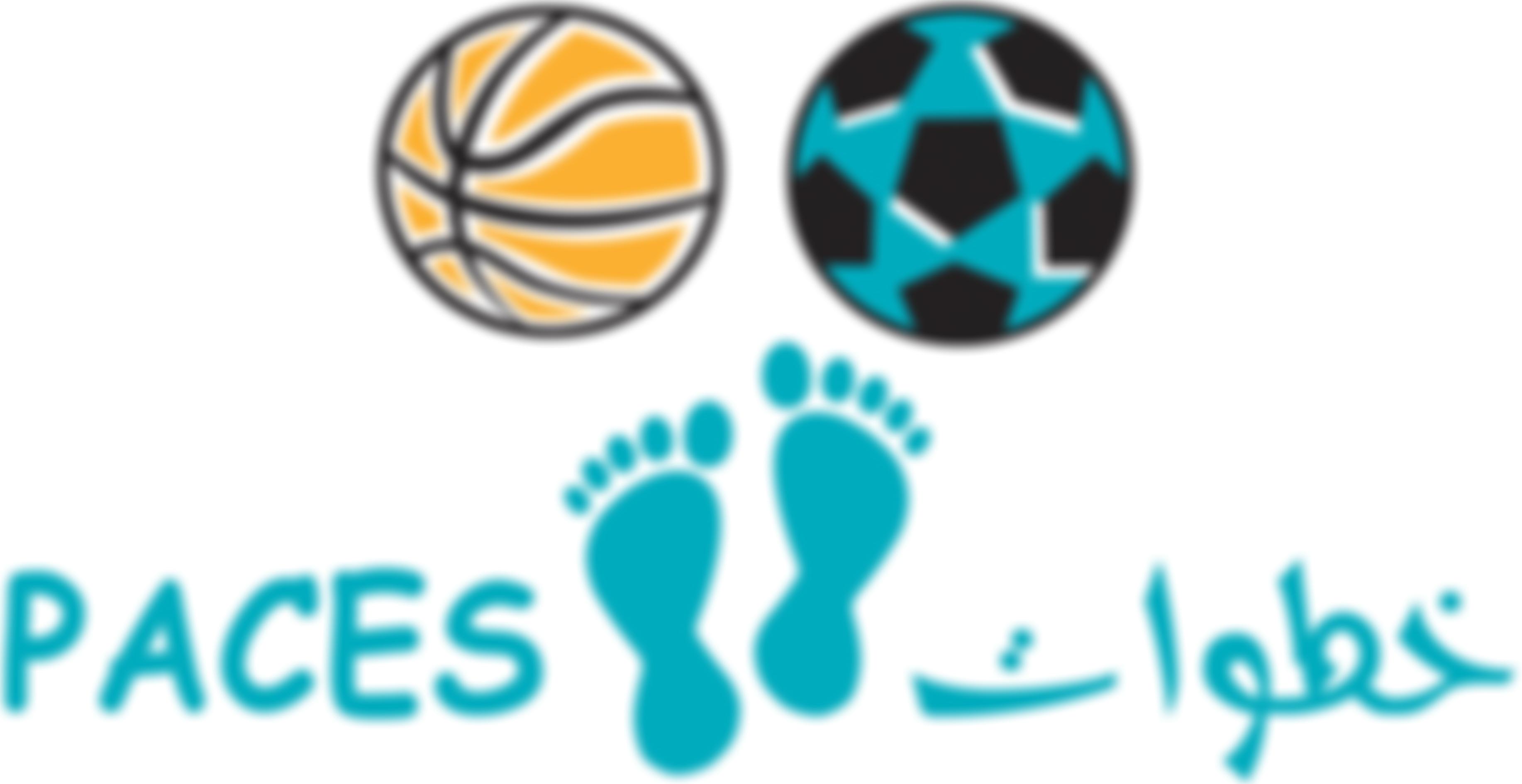Palestine Association For Childrens Encouragement Of Sports | Charici