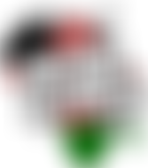 Jambo Africa Community Limited | Charici