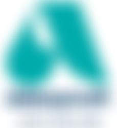 Abbeycroft Leisure | Charici