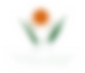 The Derbyshire Federation For Mental Health | Charici