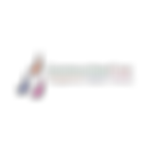 Communities First Foundation | Charici