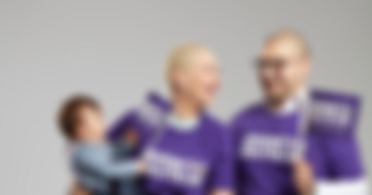 Crohn's & Colitis UK | Charici