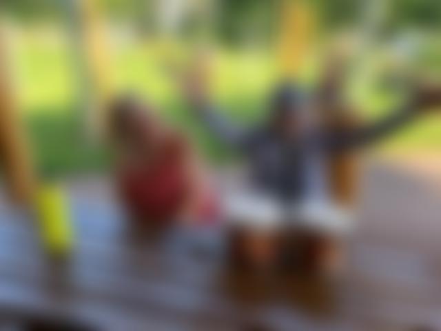 Annie Mawson's Sunbeams Music Trust | Charici