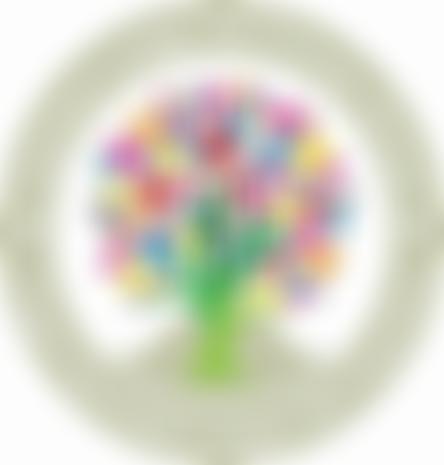 Caerleon Lodge Hill Primary School Ptfa | Charici