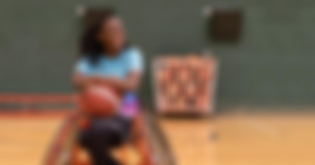 Social Investment Business Foundation | Charici