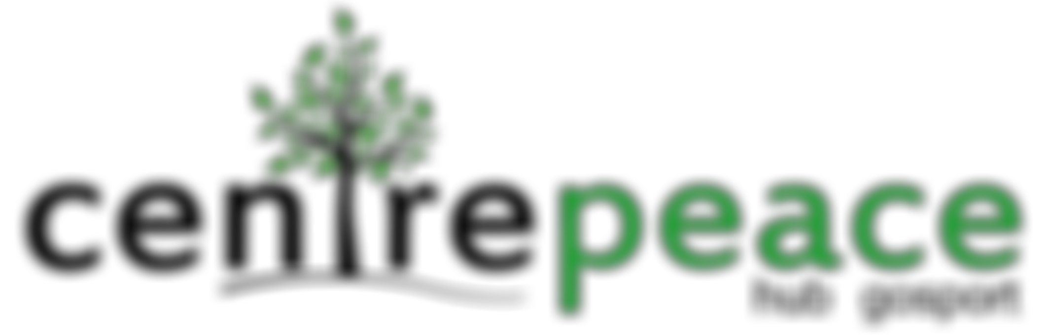 The Grovelands Trust | Charici