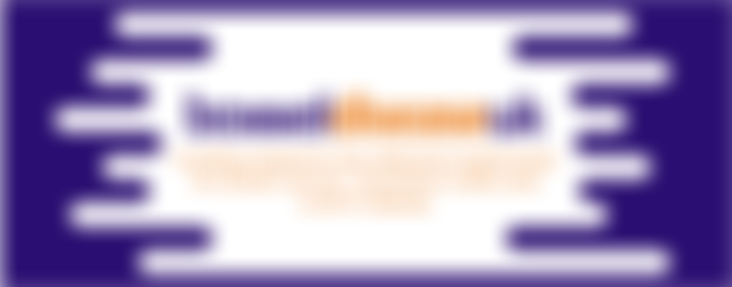 Bowel Disease UK | Charici