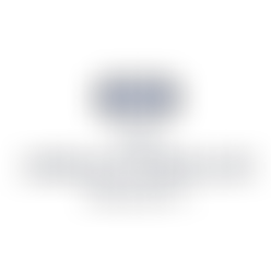 The Anglo-Catalan Society | Charici