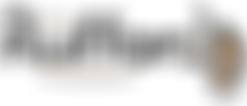 The Rufford Foundation | Charici