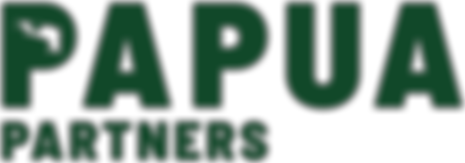 Papua Partners Limited | Charici