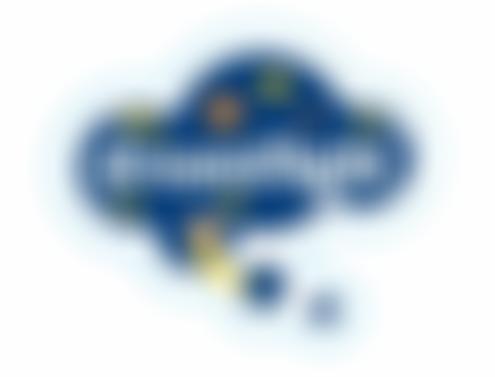 Dreamflight | Charici