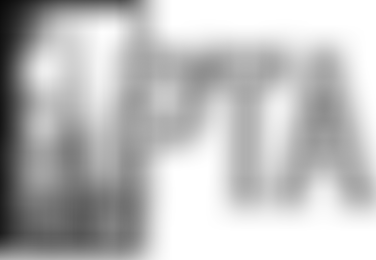 Gedling All Hallows Pta | Charici