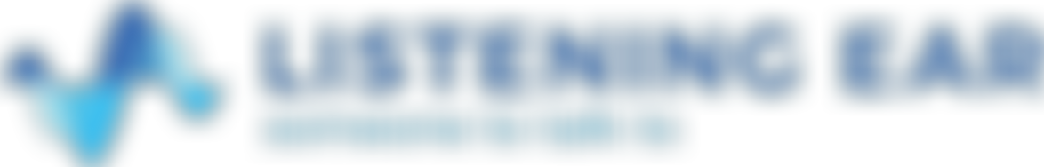 Listening Ear (Merseyside) | Charici