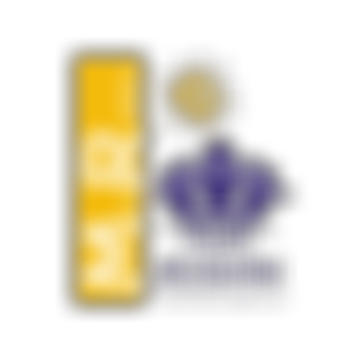 Miri Roshni | Charici