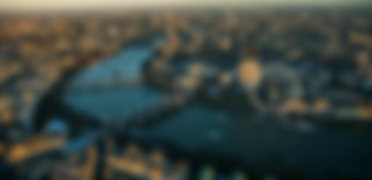 The Scottish Piping Society Of London Trust | Charici