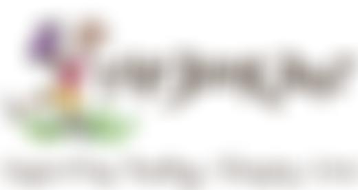 The Book Bus Foundation | Charici