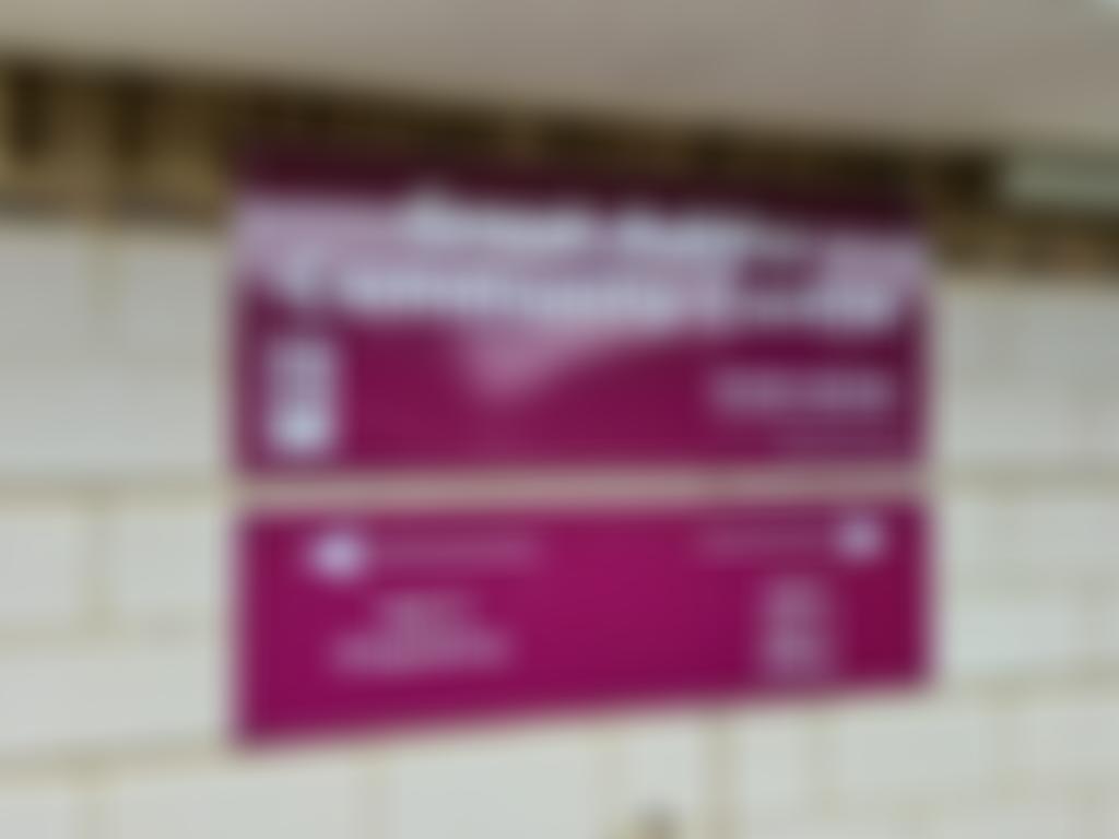 Great Ashby Community Centre Management Association | Charici