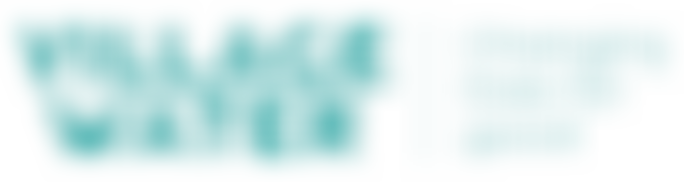 Village Water Limited | Charici