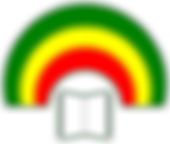 New Day Children's Centre | Charici