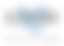 St Pancras Welfare Trust | Charici