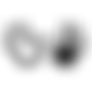 Hands @ Work In Africa UK | Charici