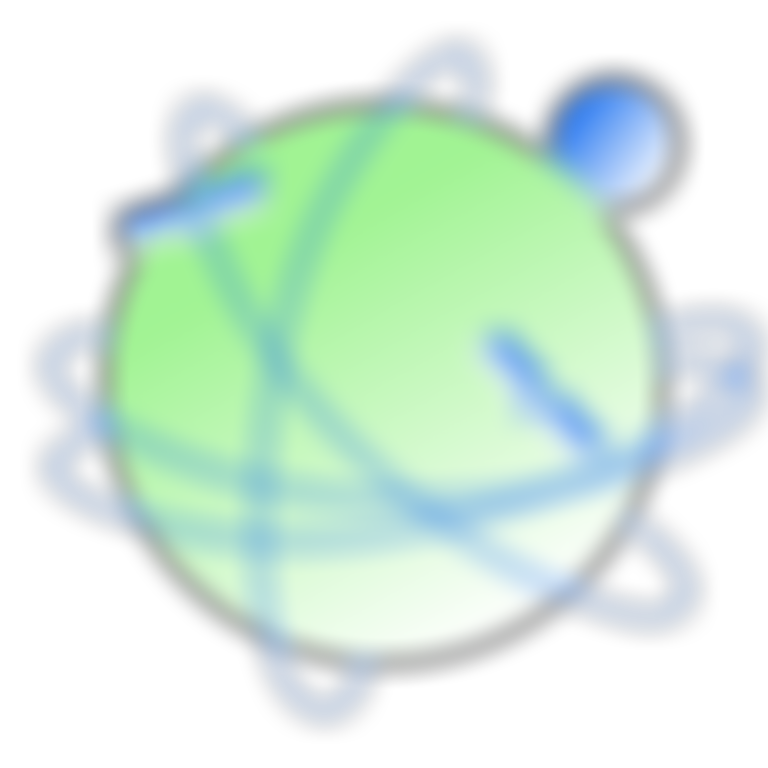 Surveillance Studies Network | Charici