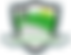 High View Primary School Parents, Teachers And Friends Association | Charici